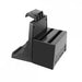 Getac Office Dock GDOFUT