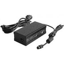 Getac power supply GAAGE4
