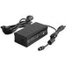 Getac power supply GAAGE4