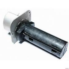 TSC MH240 Series 98-0600035-00LF