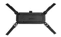 Getac F110 GMHRXJ