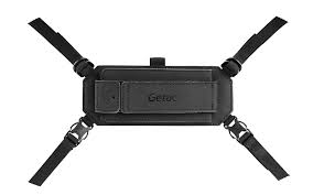 Getac F110 GMHRXJ