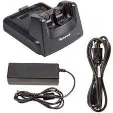 CT50-HB-2-R Honeywell Dolphin CT60