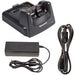 CT50-HB-2-R Honeywell Dolphin CT60