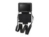 Panasonic TOUGHBOOK S1 FZ-VNSS11U