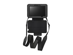 Panasonic TOUGHBOOK S1 FZ-VNSS11U
