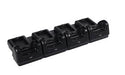 M3 Mobile charging station SM15-8CRD-E00