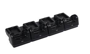 M3 Mobile charging station SM15-8CRD-E00