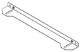 Elo Bracket Set E530432