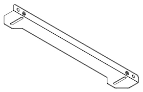 Elo Bracket Set E530432