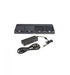 CT50-QBC-0-R Honeywell Dolphin CT60