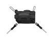 Panasonic TOUGHBOOK S1 FZ-VSTS11U