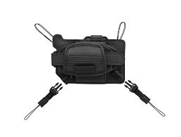 Panasonic TOUGHBOOK S1 FZ-VSTS11U