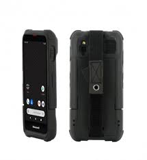 Honeywell ScanPal EDA52 052054