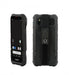 Honeywell ScanPal EDA52 052054