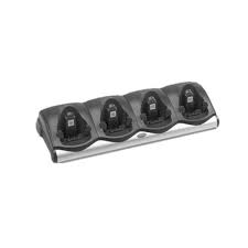 CRD9101-4001ER Zebra MC9300