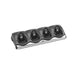 CRD9101-4001ER Zebra MC9300
