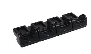 M3 Mobile charging station OX10-8CRD-CUS