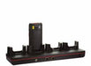 CT40-NB-UVN-2 Datalogic Dolphin CT40