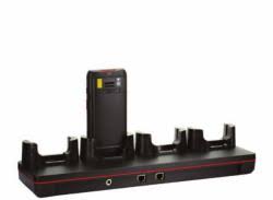 CT40-NB-UVN-2 Datalogic Dolphin CT40
