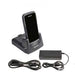 CT50-HB-0-R Honeywell Dolphin CT60