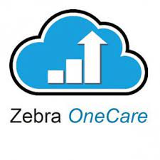 Zebra DS2278 Z1AE-DS2278-3C00