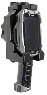 MNT-TC8X-FH-01 Zebra TC8000