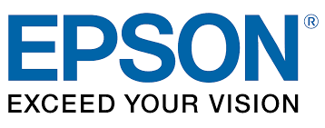 Epson TM-T88V IHUB C32C823361