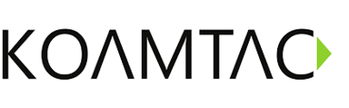 Koamtac SKXPro SmartSled 401000