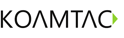 Koamtac SKXPro SmartSled 401000