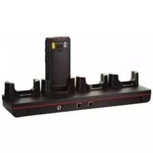 CT40-NB-UVB-0 Datalogic Dolphin CT40