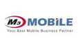 M3 Mobile extension UNIV-RAMA
