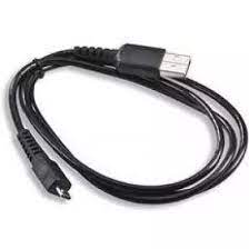 236-297-001 Honeywell CK3X
