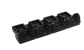 M3 Mobile charging/communication station BK10-8CRD-EUS