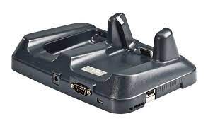 871-228-201 Honeywell CK3X
