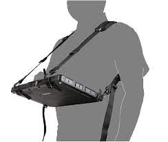 Getac shoulder strap GMS4X2