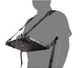 Getac shoulder strap GMS4X4