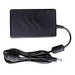 M3 Mobile power supply UNIV-PWSP-TEU