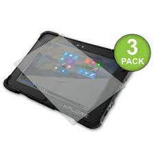 Zebra screen protector 400022