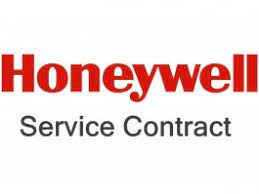 SVCVM1A-SG3N Honeywell Thor VM1A