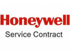 SVCEDA60K-SG3N Honeywell ScanPal EDA60K