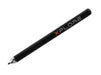 Zebra stylus 440043