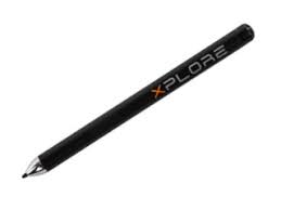Zebra stylus 440043