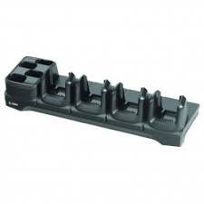CRD-MC33-4SC4BC-01 Zebra MC3300