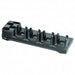 CRD-MC33-4SC4BC-01 Zebra MC3300