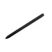 Zebra stylus 440036