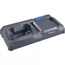 871-033-021 Honeywell CN51