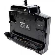 Zebra mobile docking station 300094