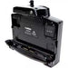Zebra mobile docking station 300094