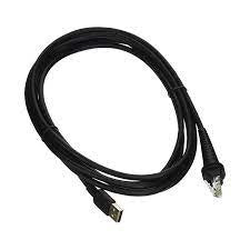 Honeywell HF680 50152258-001